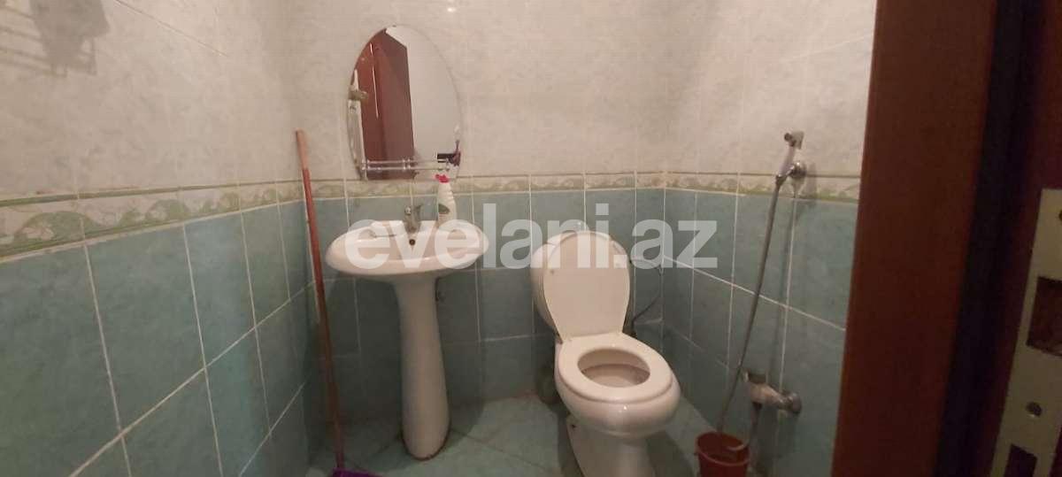 Kirayə verilir, yeni tikili, 2 otaqlı, 88 m², Bakı, Nərimanov r, Nəriman Nərimanov m.