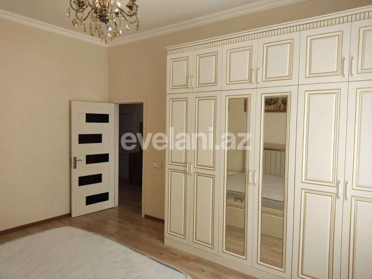 Сдаётся, новостройка, 3-комнаты, 71 m², Баку, Насиминский r, 28 мая m.