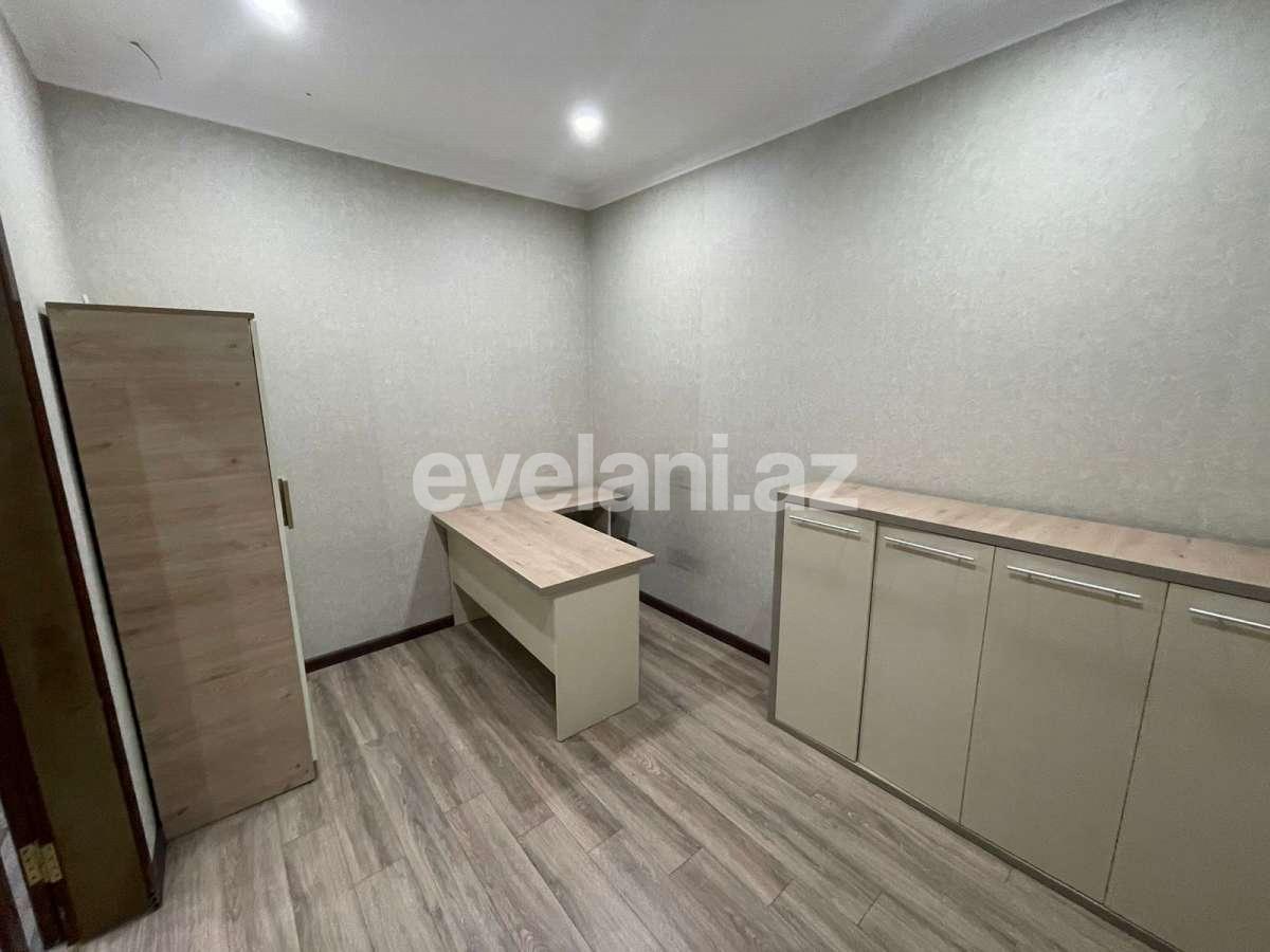 Rent, object, 65 m², Baku, Yasamal r, Nizami m.