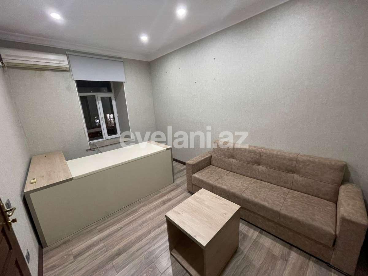 Rent, object, 65 m², Baku, Yasamal r, Nizami m.