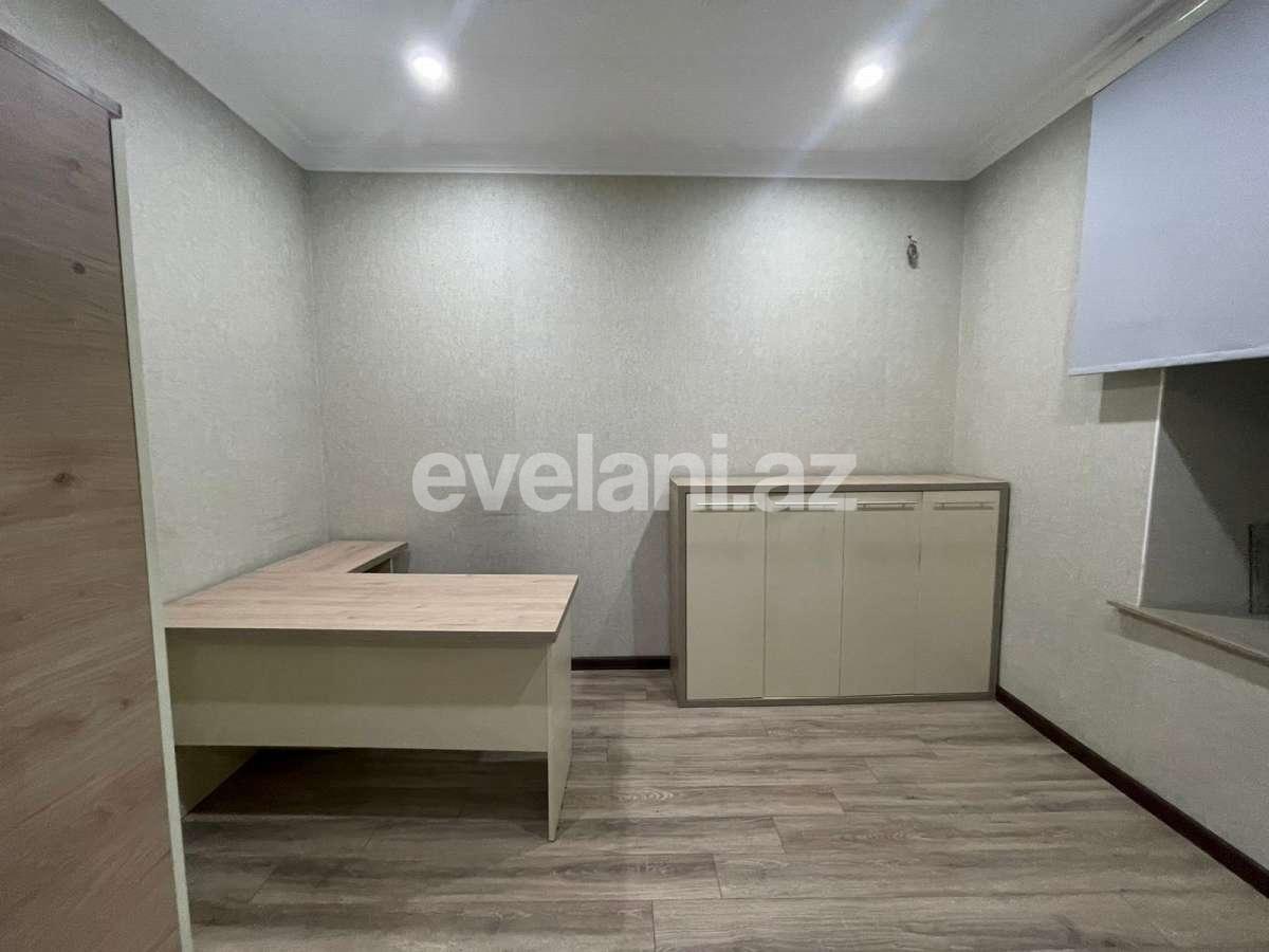 Rent, object, 65 m², Baku, Yasamal r, Nizami m.