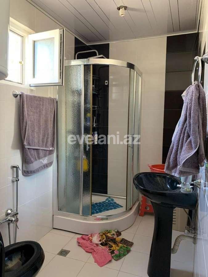 Sale, garden / house, 3 room, 100 m², Baku, Absheron r, Novkhani d.