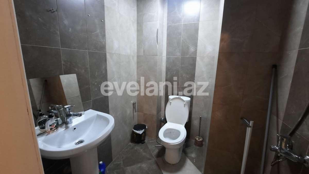 Kirayə verilir, obyekt, 150 m², Bakı, Xətai r, Şah İsmayıl Xətai m.