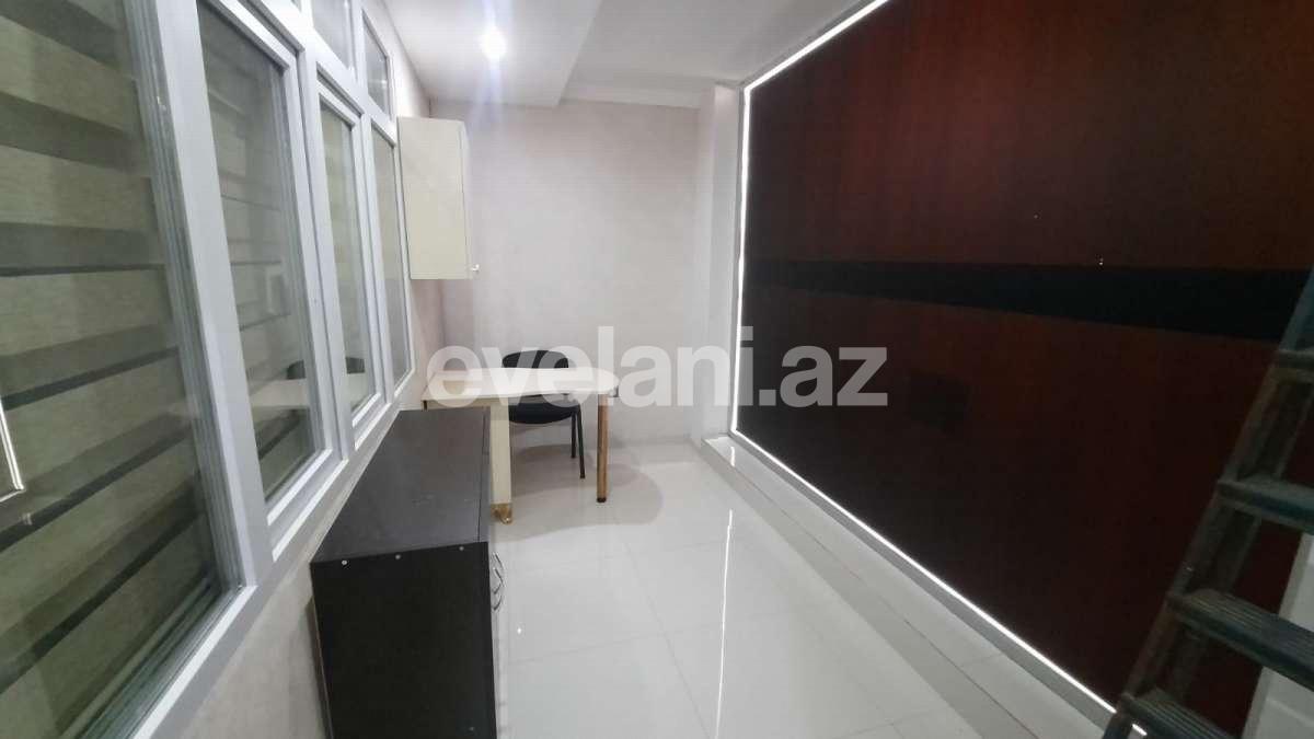 Kirayə verilir, obyekt, 150 m², Bakı, Xətai r, Şah İsmayıl Xətai m.