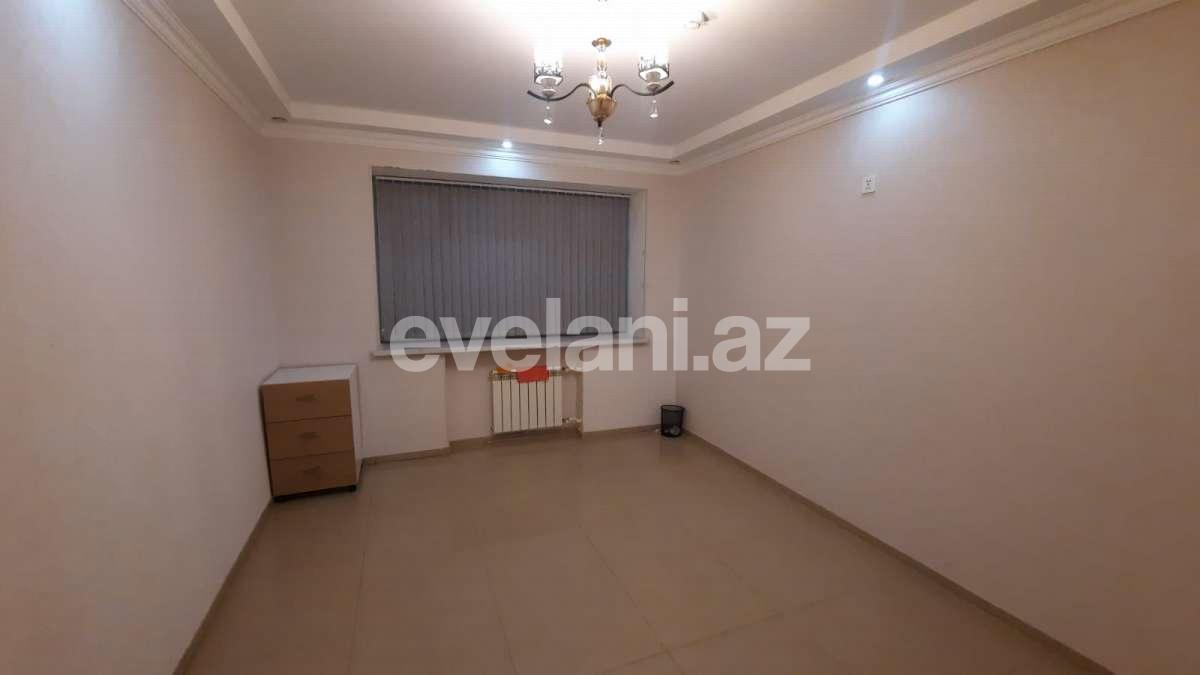 Kirayə verilir, obyekt, 150 m², Bakı, Xətai r, Şah İsmayıl Xətai m.