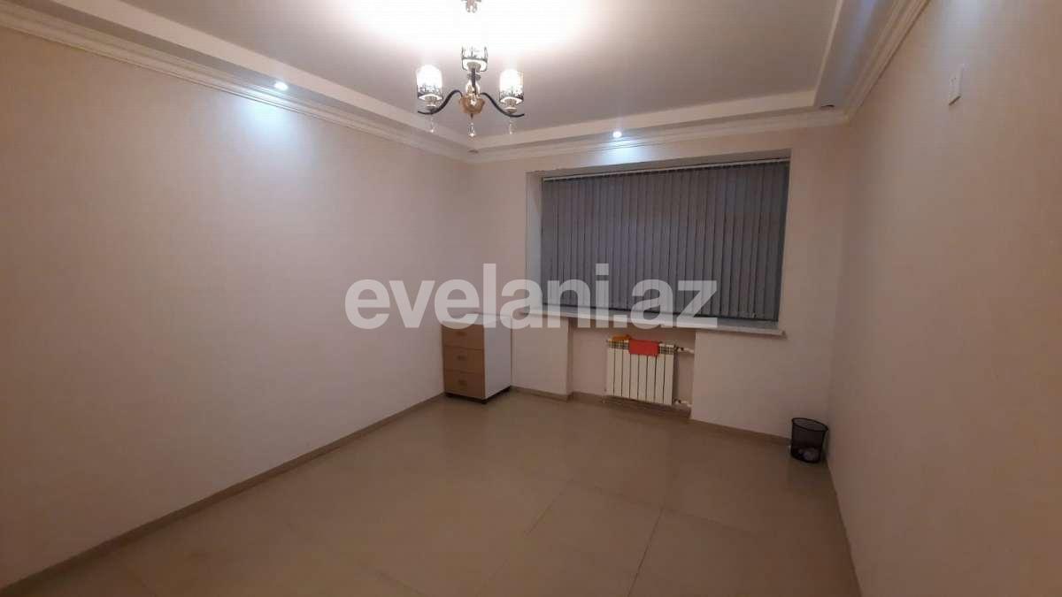 Kirayə verilir, obyekt, 150 m², Bakı, Xətai r, Şah İsmayıl Xətai m.