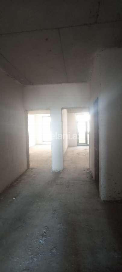 Satılır, yeni tikili, 3 otaqlı, 144 m², Bakı, Nəsimi r.