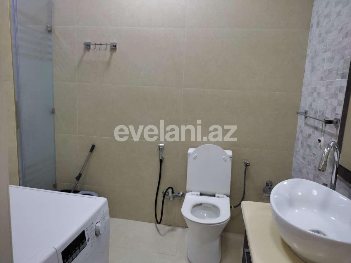 Продаётся, новостройка, 2-комнаты, 67 m², Баку, Хатаинский r, Ази Асланов m.