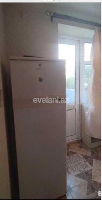 Kirayə verilir, köhnə tikili, 1 otaqlı, 45 m², Bakı, Nəsimi r, 28 may m.