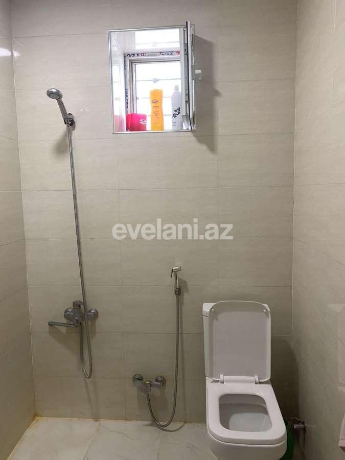 Sale, garden / house, 5 room, 219.99 m², Baku, Khazar r.