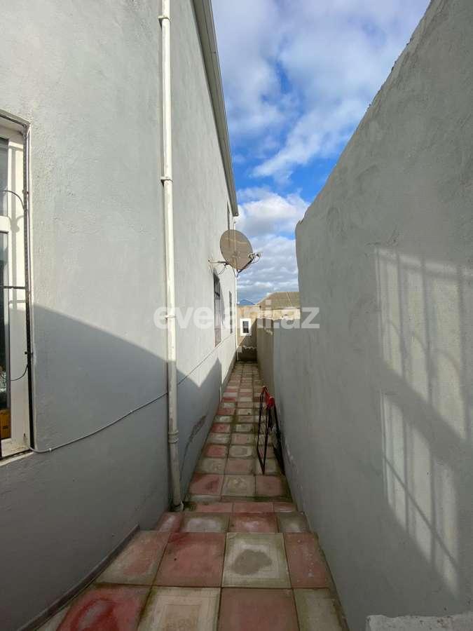 Sale, garden / house, 5 room, 219.99 m², Baku, Khazar r.