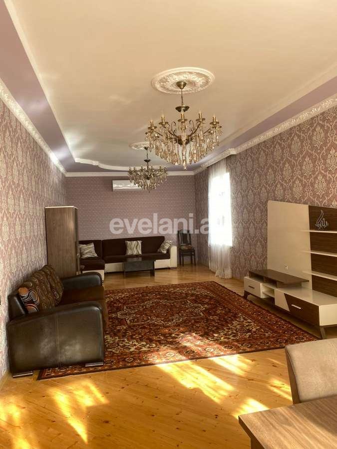 Sale, garden / house, 5 room, 219.99 m², Baku, Khazar r.
