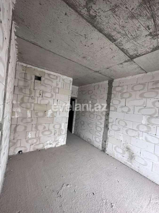 Продаётся, новостройка, 3-комнаты, 149 m², Баку, Ясамальский r, Ясамал p, 20 январь m.