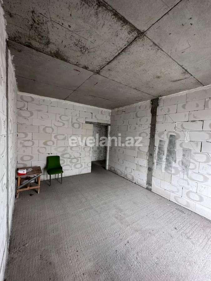 Продаётся, новостройка, 3-комнаты, 149 m², Баку, Ясамальский r, Ясамал p, 20 январь m.