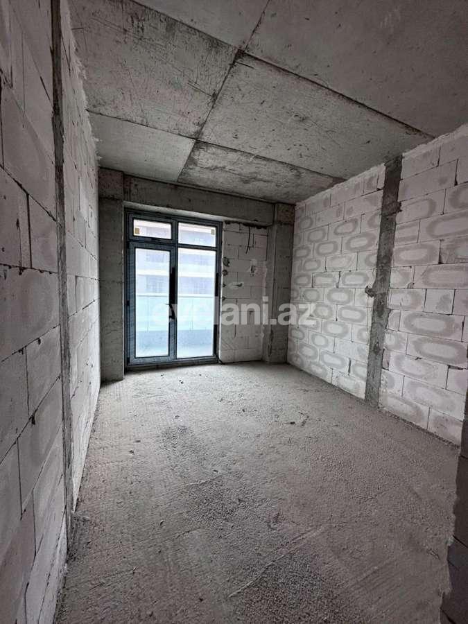 Продаётся, новостройка, 3-комнаты, 149 m², Баку, Ясамальский r, Ясамал p, 20 январь m.