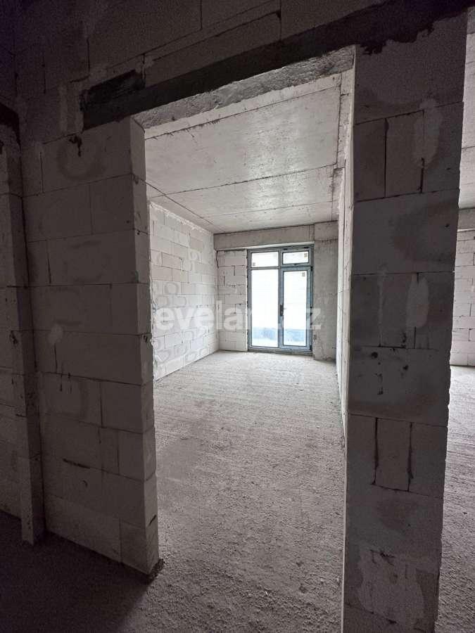 Продаётся, новостройка, 3-комнаты, 149 m², Баку, Ясамальский r, Ясамал p, 20 январь m.