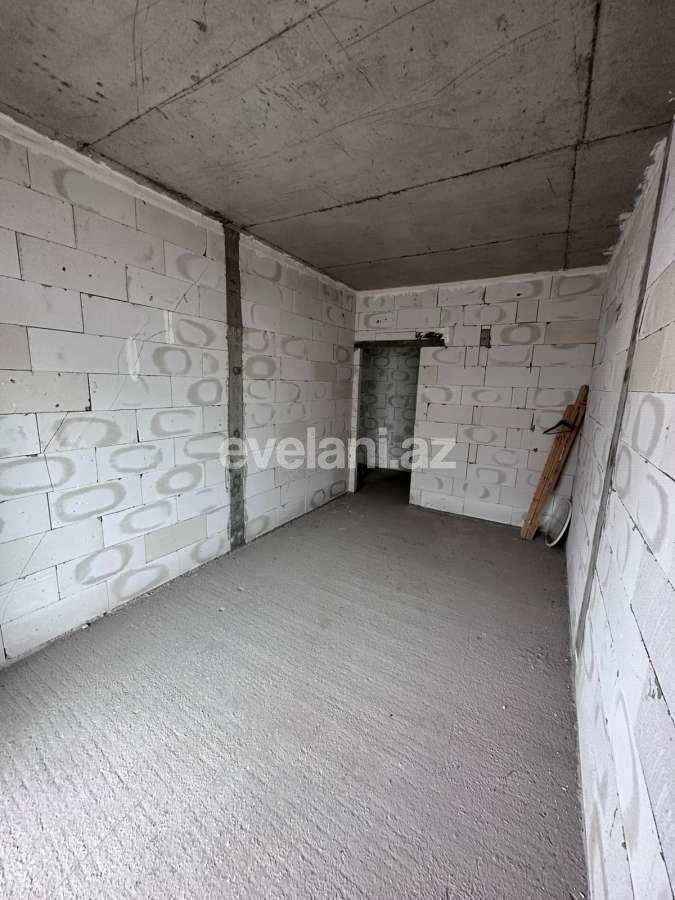 Продаётся, новостройка, 3-комнаты, 149 m², Баку, Ясамальский r, Ясамал p, 20 январь m.