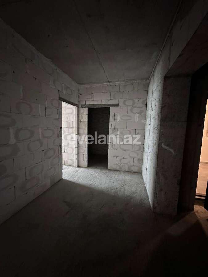 Продаётся, новостройка, 3-комнаты, 149 m², Баку, Ясамальский r, Ясамал p, 20 январь m.