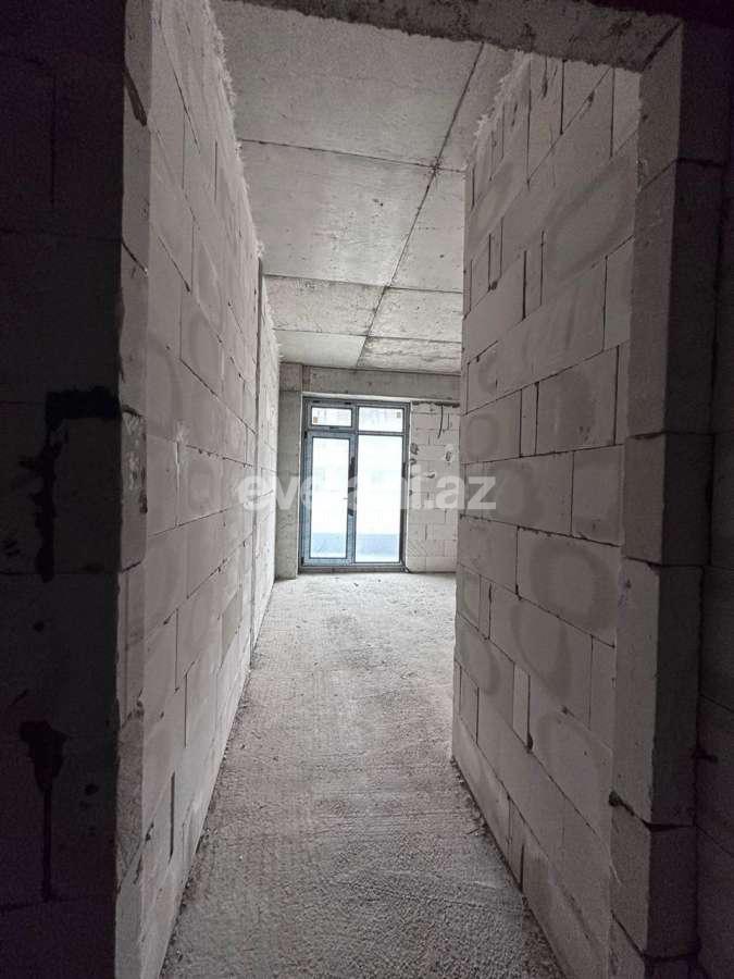 Продаётся, новостройка, 3-комнаты, 149 m², Баку, Ясамальский r, Ясамал p, 20 январь m.