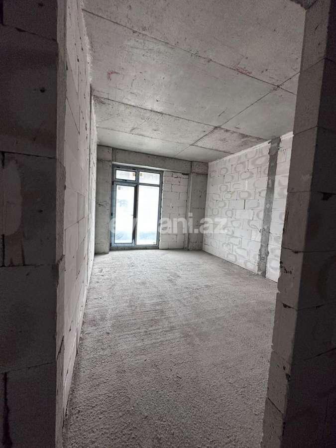 Продаётся, новостройка, 3-комнаты, 149 m², Баку, Ясамальский r, Ясамал p, 20 январь m.