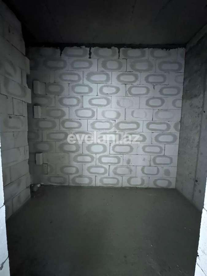 Продаётся, новостройка, 3-комнаты, 149 m², Баку, Ясамальский r, Ясамал p, 20 январь m.