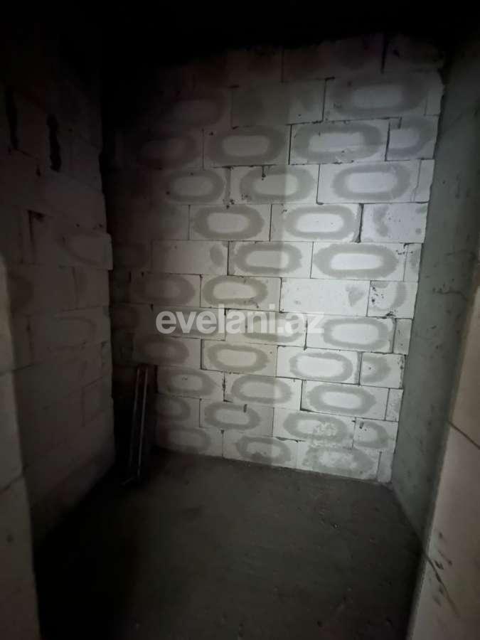 Продаётся, новостройка, 3-комнаты, 149 m², Баку, Ясамальский r, Ясамал p, 20 январь m.