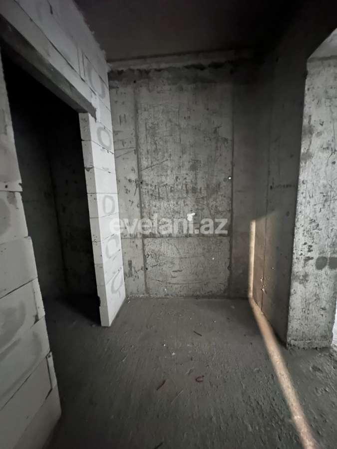 Продаётся, новостройка, 3-комнаты, 149 m², Баку, Ясамальский r, Ясамал p, 20 январь m.