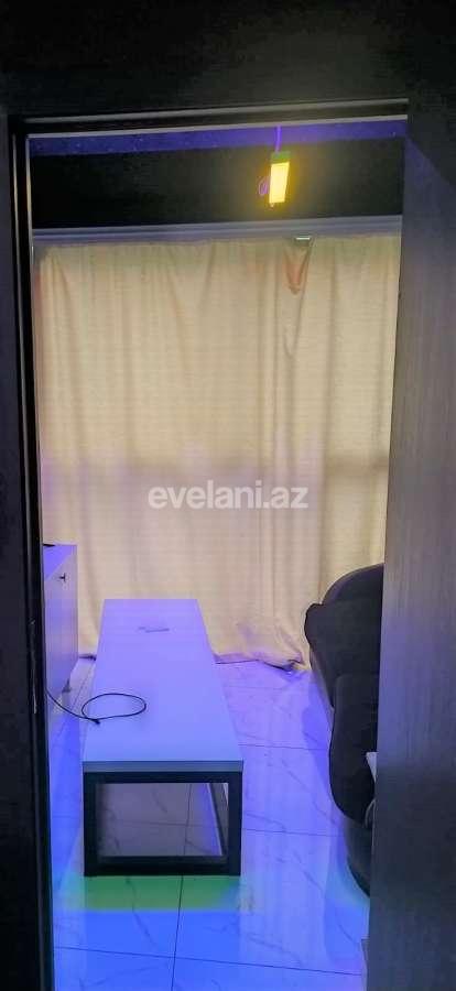 Kirayə verilir, obyekt, 100 m², Bakı, Nəsimi r, 8 Noyabr m.