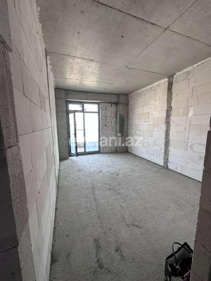 Satılır, yeni tikili, 4 otaqlı, 179 m², Bakı, Yasamal r, 20 yanvar m.