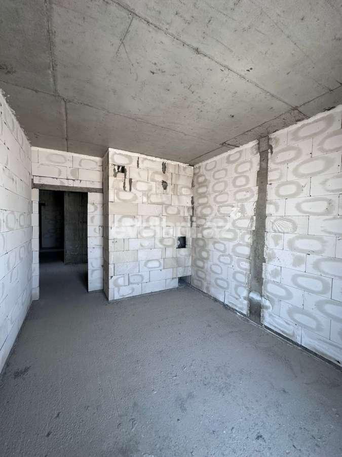 Satılır, yeni tikili, 4 otaqlı, 179 m², Bakı, Yasamal r, 20 yanvar m.