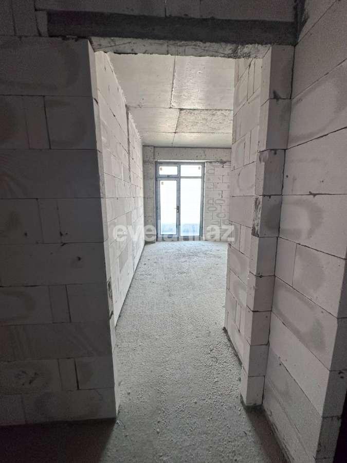 Satılır, yeni tikili, 4 otaqlı, 179 m², Bakı, Yasamal r, 20 yanvar m.