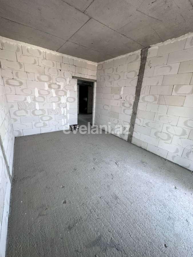 Satılır, yeni tikili, 4 otaqlı, 179 m², Bakı, Yasamal r, 20 yanvar m.