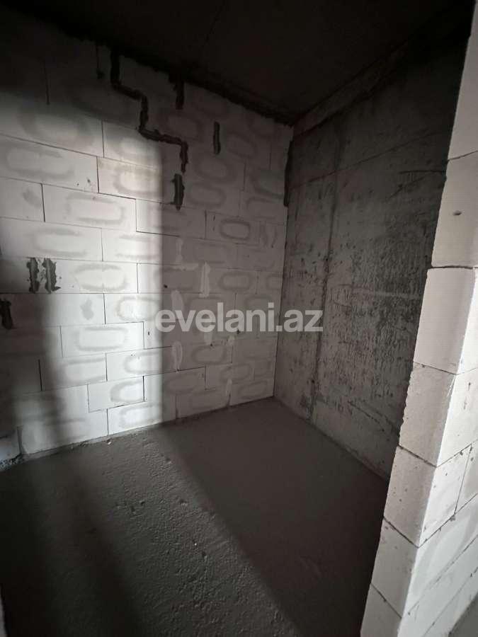 Satılır, yeni tikili, 4 otaqlı, 179 m², Bakı, Yasamal r, 20 yanvar m.