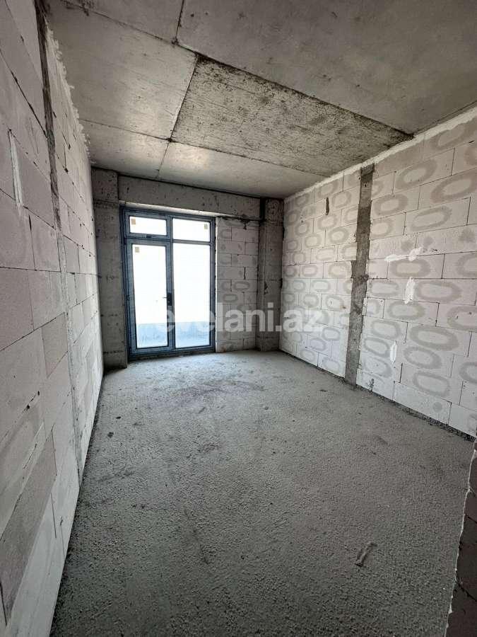Satılır, yeni tikili, 4 otaqlı, 179 m², Bakı, Yasamal r, 20 yanvar m.