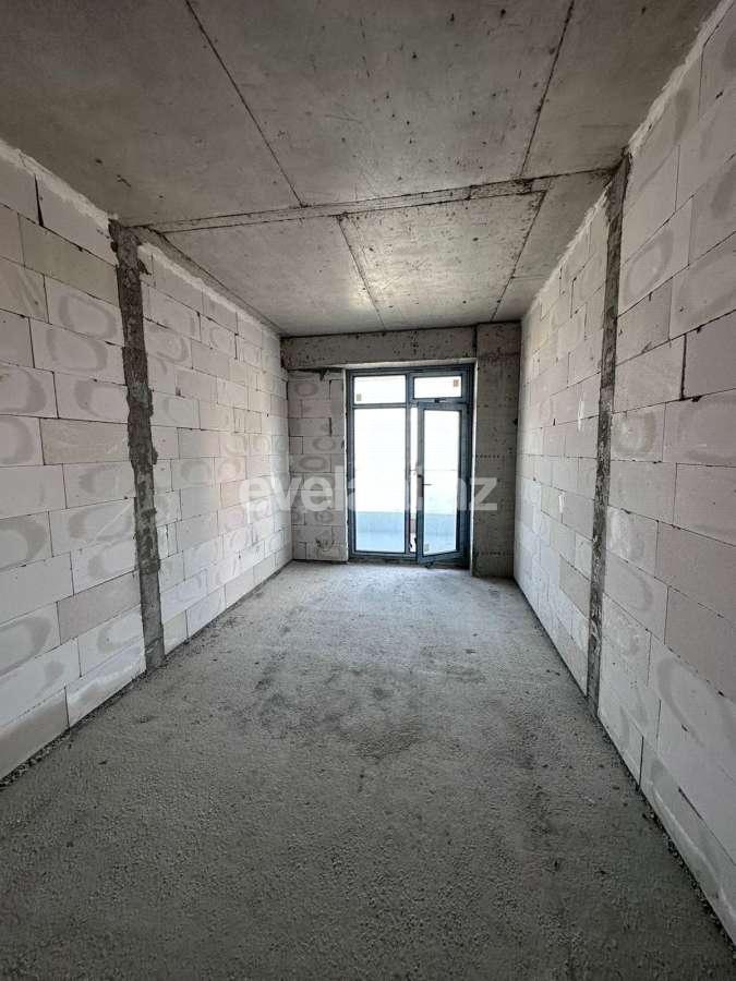 Satılır, yeni tikili, 4 otaqlı, 179 m², Bakı, Yasamal r, 20 yanvar m.