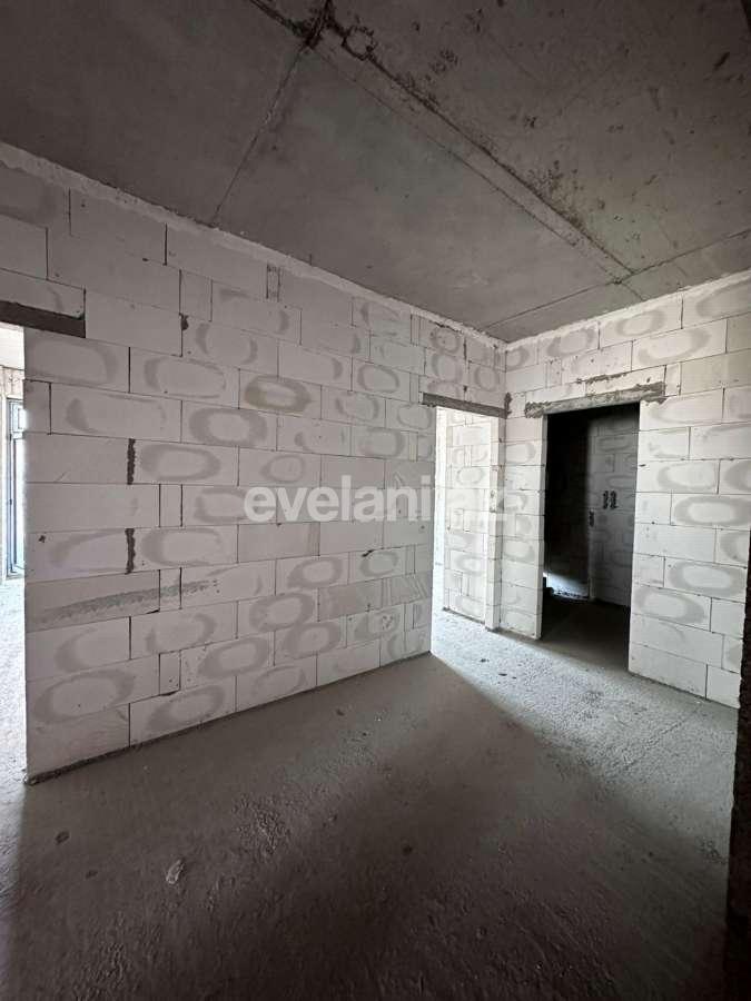 Satılır, yeni tikili, 4 otaqlı, 179 m², Bakı, Yasamal r, 20 yanvar m.