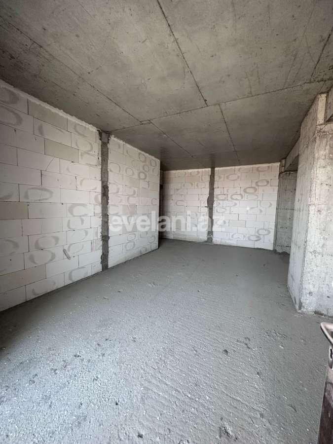 Satılır, yeni tikili, 4 otaqlı, 179 m², Bakı, Yasamal r, 20 yanvar m.