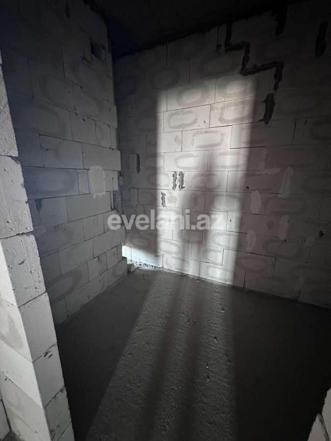 Satılır, yeni tikili, 4 otaqlı, 179 m², Bakı, Yasamal r, 20 yanvar m.