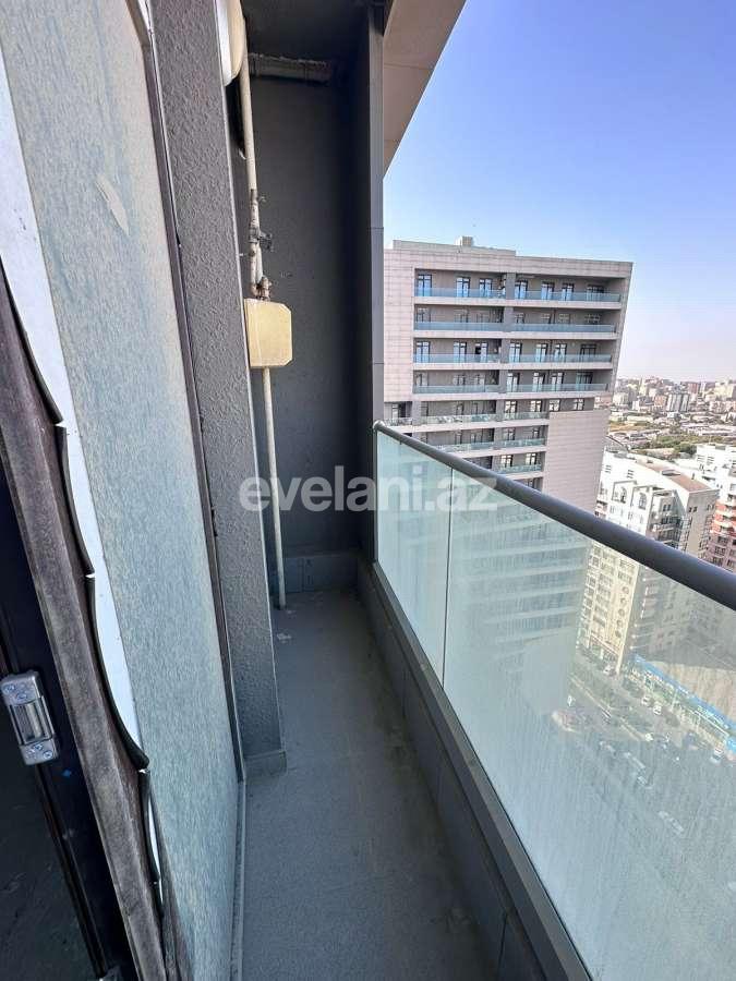 Satılır, yeni tikili, 4 otaqlı, 179 m², Bakı, Yasamal r, 20 yanvar m.