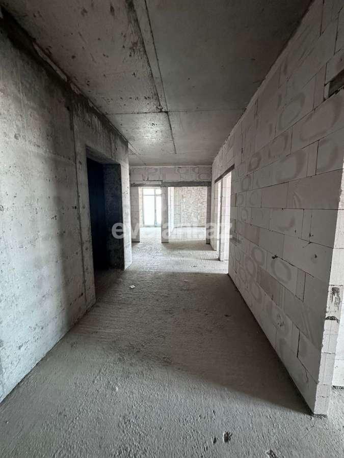 Satılır, yeni tikili, 4 otaqlı, 179 m², Bakı, Yasamal r, 20 yanvar m.