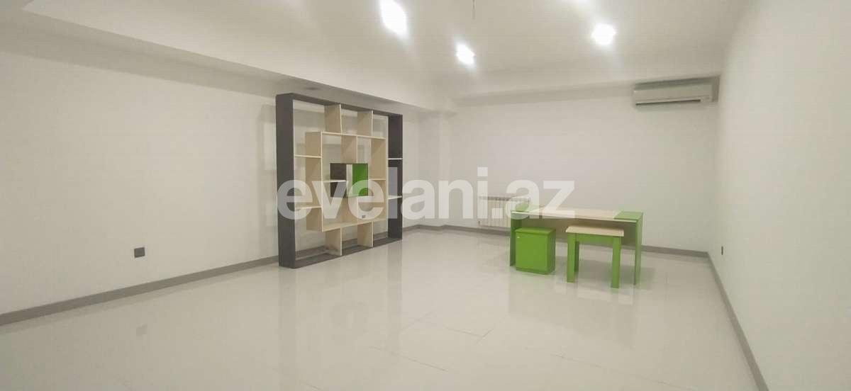 Kirayə verilir, ofis, 1 otaqlı, 49.99 m², Bakı, Nərimanov r, Gənclik m.