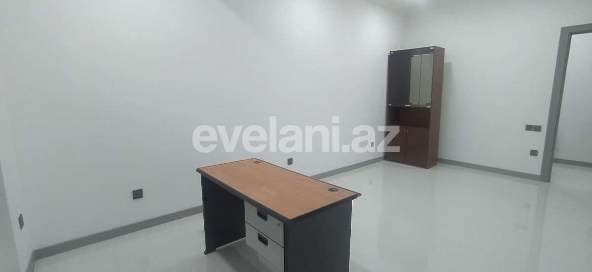 Kirayə verilir, ofis, 1 otaqlı, 30 m², Bakı, Nərimanov r, Gənclik m.