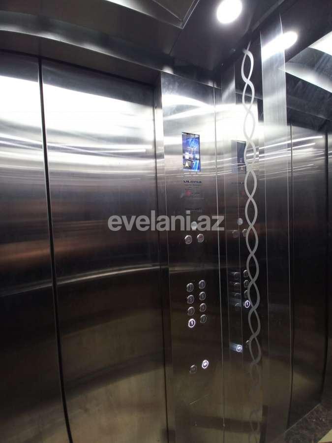 Satılır, yeni tikili, 3 otaqlı, 86 m², Bakı, Xətai r, Əhmədli q, Əhmədli m.