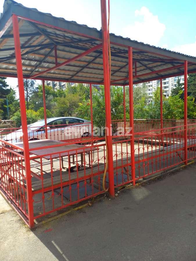 Satılır, yeni tikili, 3 otaqlı, 86 m², Bakı, Xətai r, Əhmədli q, Əhmədli m.