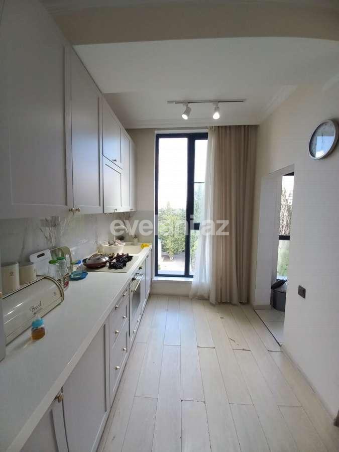 Satılır, yeni tikili, 3 otaqlı, 86 m², Bakı, Xətai r, Əhmədli q, Əhmədli m.