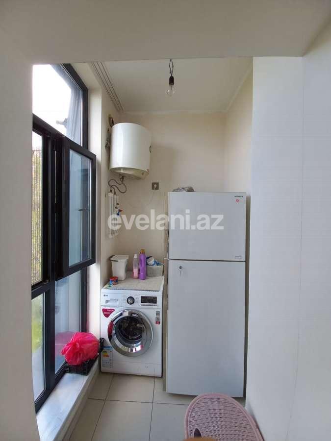 Satılır, yeni tikili, 3 otaqlı, 86 m², Bakı, Xətai r, Əhmədli q, Əhmədli m.