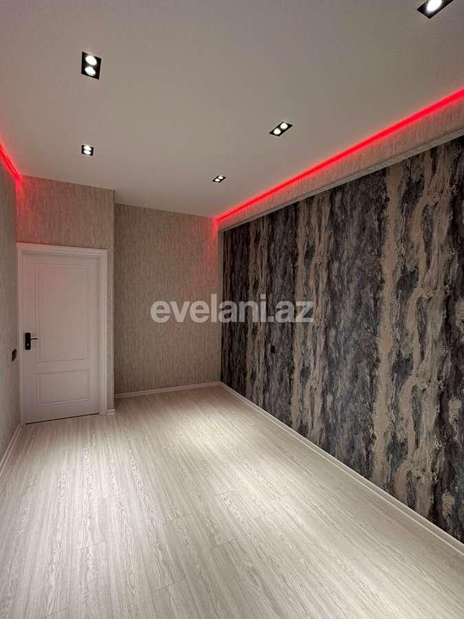 Продаётся, новостройка, 2-комнаты, 57 m², Баку, Хатаинский r, Ази Асланов m.