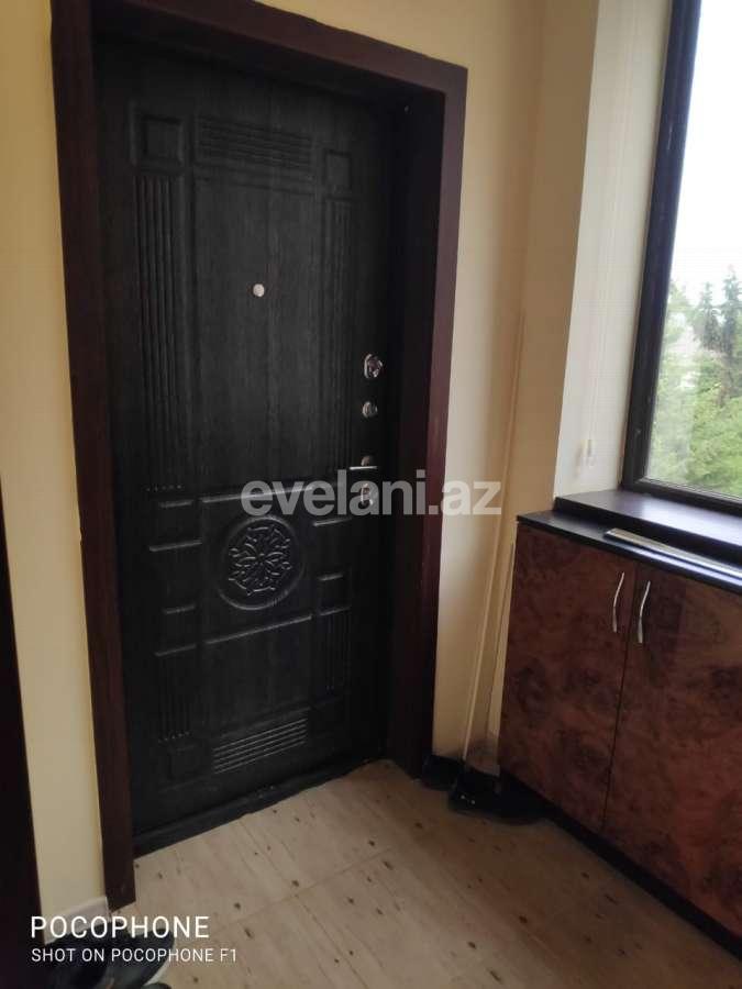 Satılır, həyət evi / bağ, 4 otaqlı, 140 m², Bakı, Sabunçu r, Bakıxanov q.