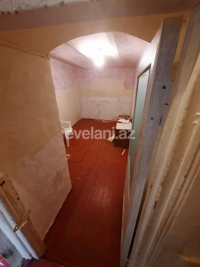 Satılır, obyekt, 29 m², Bakı, Səbail r, İçəri Şəhər m.