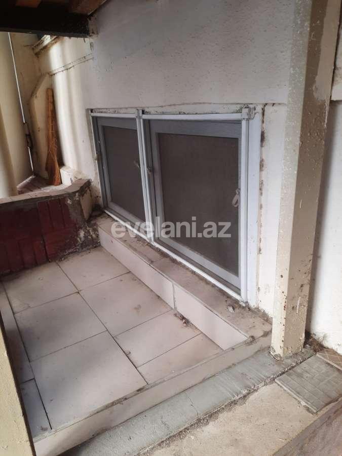 Satılır, obyekt, 29 m², Bakı, Səbail r, İçəri Şəhər m.